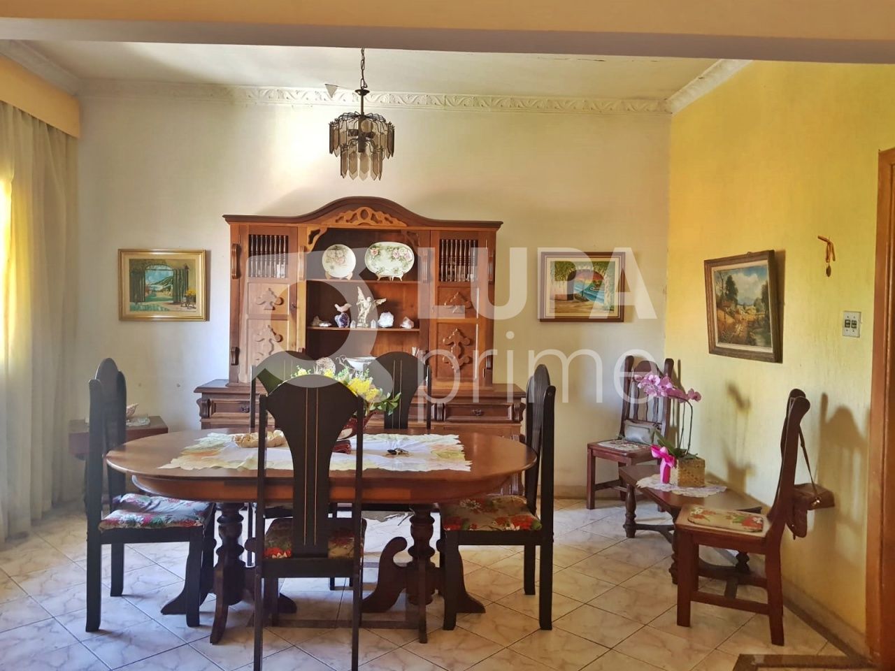 casa-terrea-venda-sao-paulo-jardim-sao-paulo-3dormitorios-1suite-2vagas-252m2-LM21722