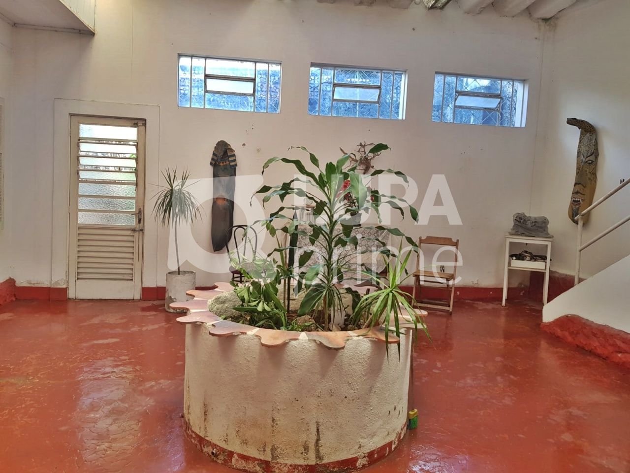 casa-terrea-venda-sao-paulo-jardim-sao-paulo-3dormitorios-1suite-2vagas-252m2-LM21722