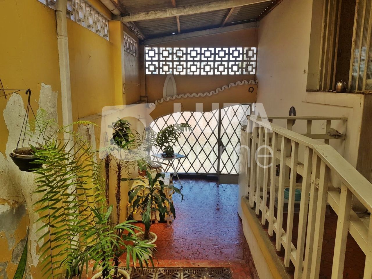 casa-terrea-venda-sao-paulo-jardim-sao-paulo-3dormitorios-1suite-2vagas-252m2-LM21722