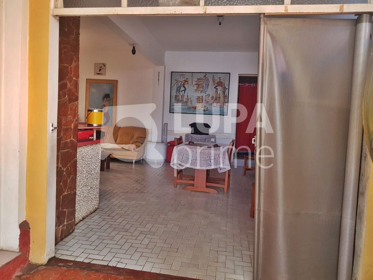 casa-terrea-venda-sao-paulo-jardim-sao-paulo-3dormitorios-1suite-2vagas-252m2-LM21722