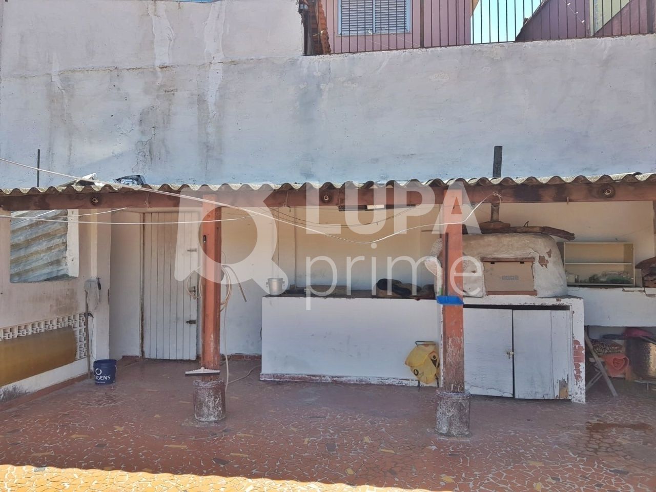 casa-terrea-venda-sao-paulo-jardim-sao-paulo-3dormitorios-1suite-2vagas-252m2-LM21722