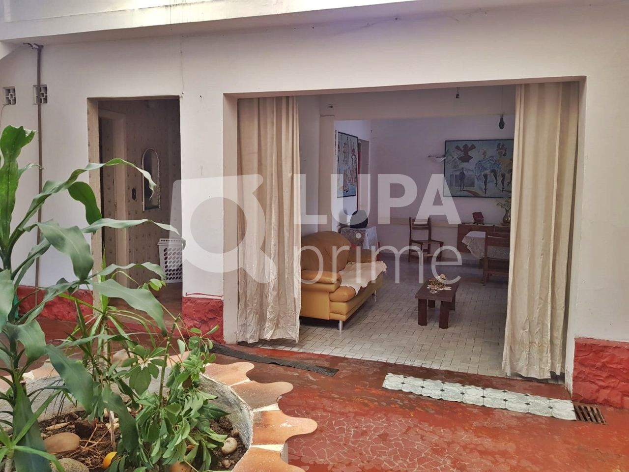 casa-terrea-venda-sao-paulo-jardim-sao-paulo-3dormitorios-1suite-2vagas-252m2-LM21722