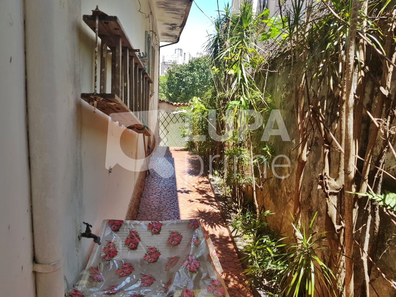 casa-terrea-venda-sao-paulo-jardim-sao-paulo-3dormitorios-1suite-2vagas-252m2-LM21722