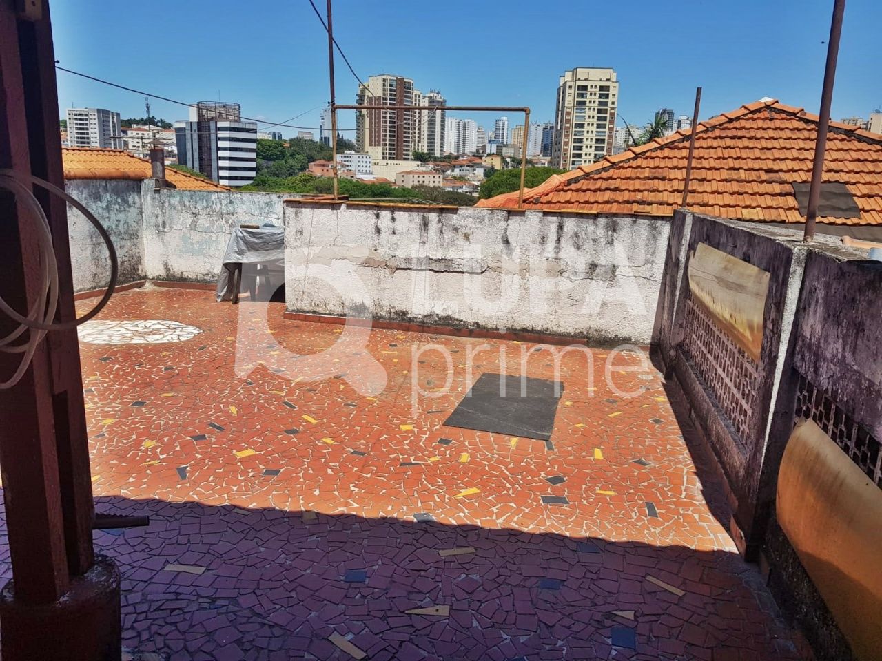 casa-terrea-venda-sao-paulo-jardim-sao-paulo-3dormitorios-1suite-2vagas-252m2-LM21722