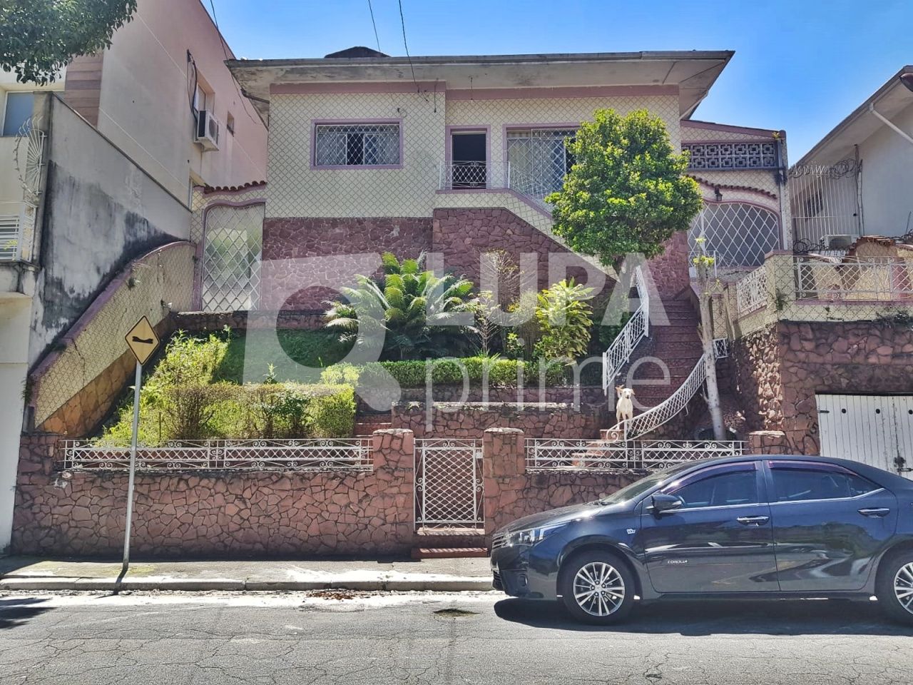 casa-terrea-venda-sao-paulo-jardim-sao-paulo-3dormitorios-1suite-2vagas-252m2-LM21722