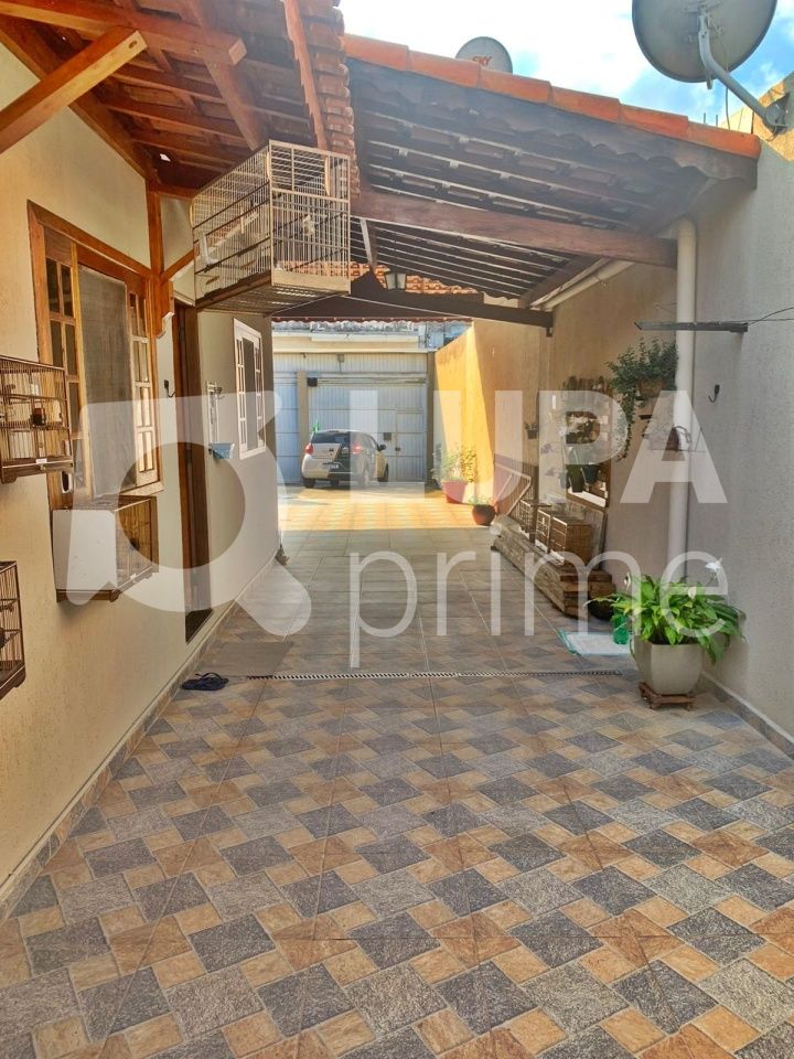 casa-terrea-venda-sao-paulo-vila-medeiros-2dormitorios-1suite-4vagas-87m2-LM21735