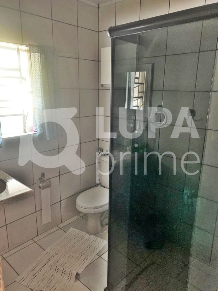 casa-terrea-venda-sao-paulo-vila-medeiros-2dormitorios-1suite-4vagas-87m2-LM21735