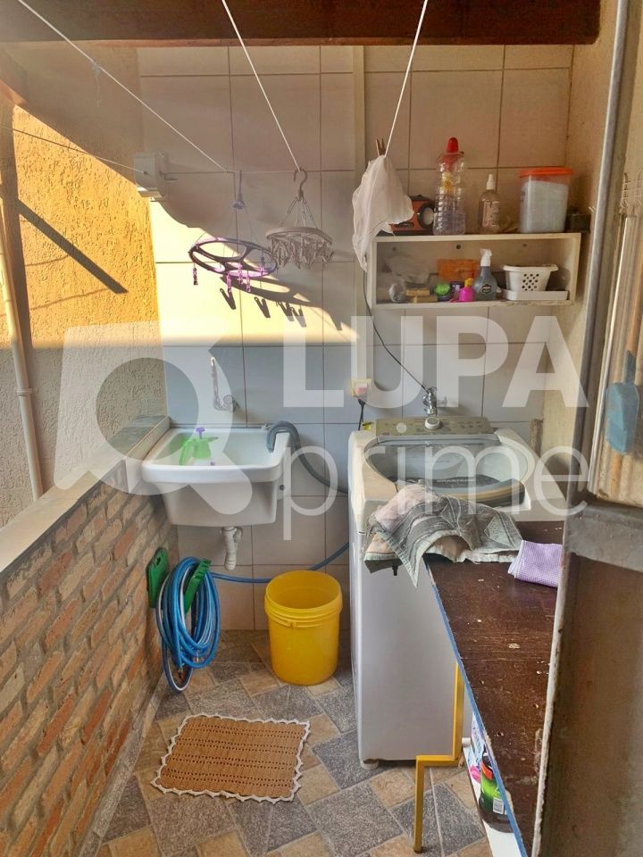 casa-terrea-venda-sao-paulo-vila-medeiros-2dormitorios-1suite-4vagas-87m2-LM21735