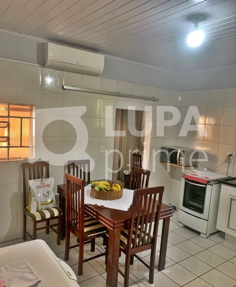 casa-terrea-venda-sao-paulo-vila-medeiros-2dormitorios-1suite-4vagas-87m2-LM21735