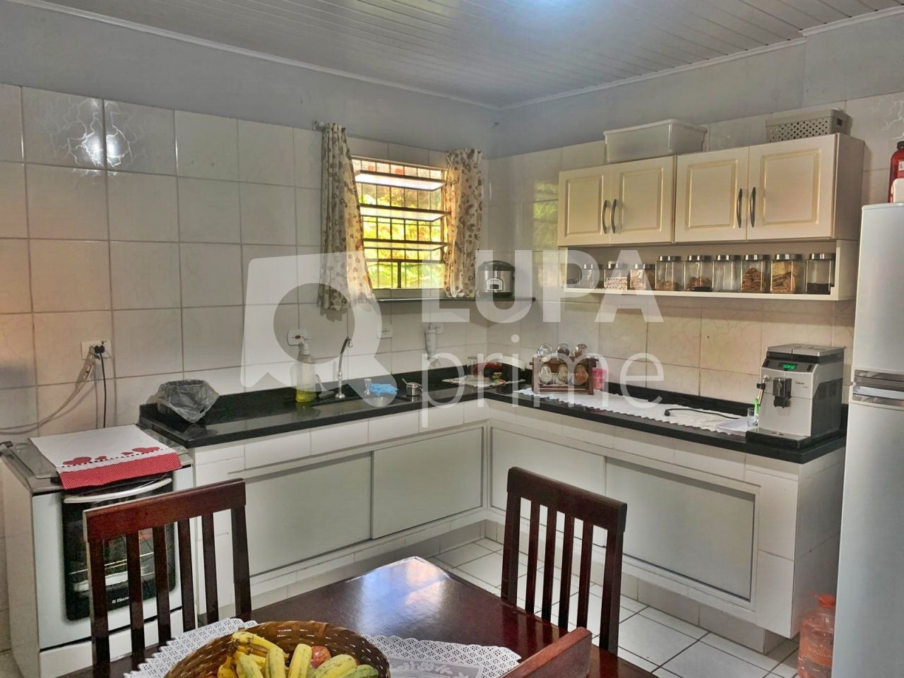 casa-terrea-venda-sao-paulo-vila-medeiros-2dormitorios-1suite-4vagas-87m2-LM21735