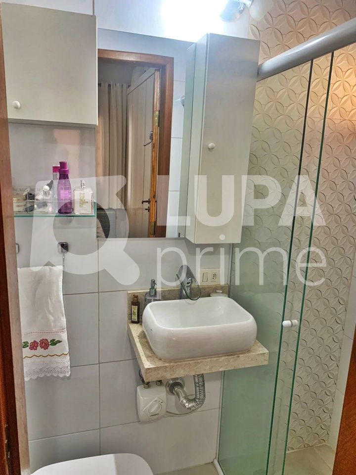 casa-terrea-venda-sao-paulo-vila-medeiros-2dormitorios-1suite-4vagas-87m2-LM21735