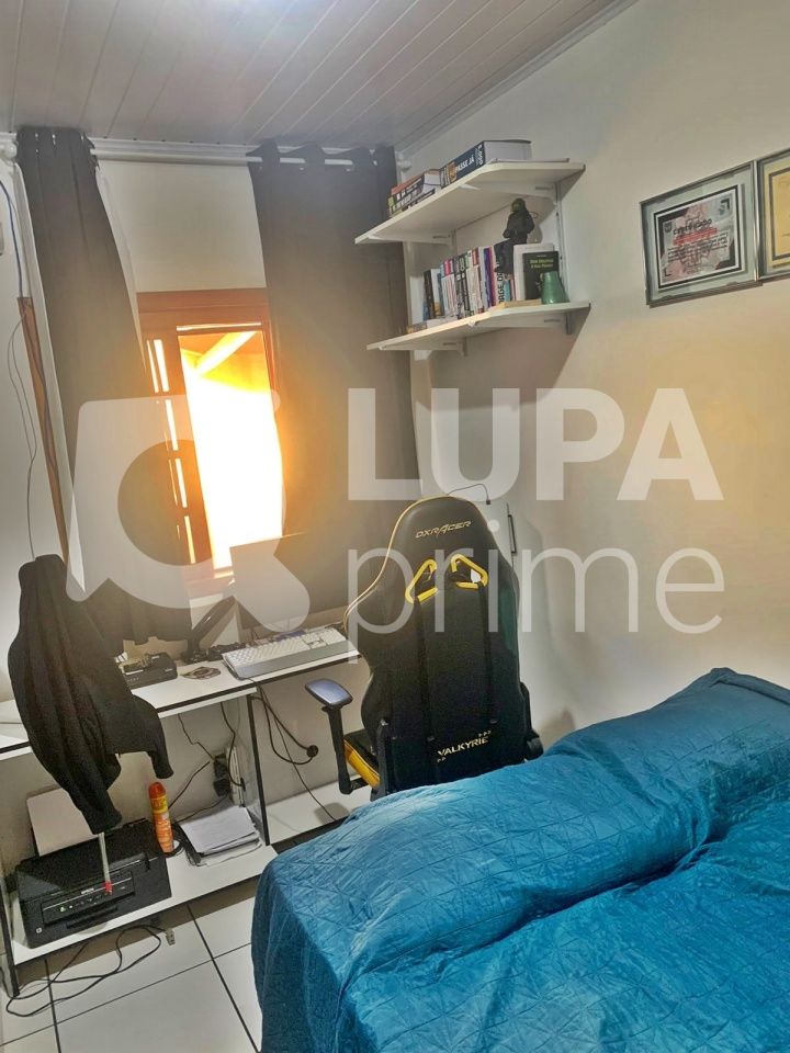 casa-terrea-venda-sao-paulo-vila-medeiros-2dormitorios-1suite-4vagas-87m2-LM21735