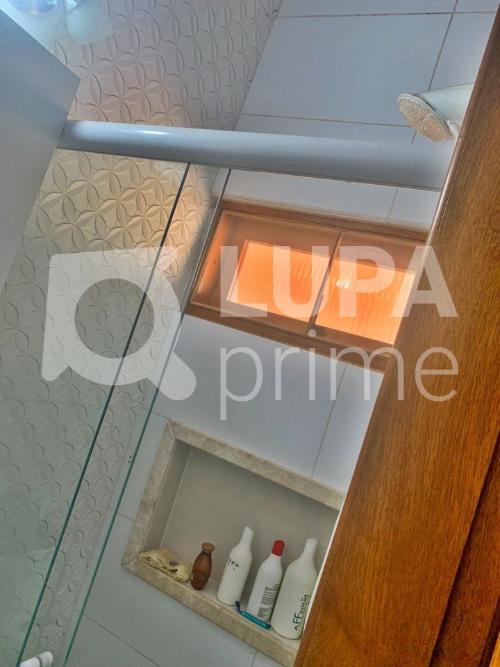 casa-terrea-venda-sao-paulo-vila-medeiros-2dormitorios-1suite-4vagas-87m2-LM21735