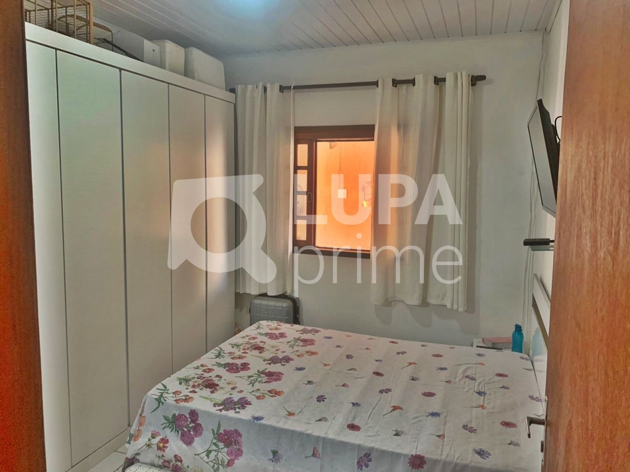 casa-terrea-venda-sao-paulo-vila-medeiros-2dormitorios-1suite-4vagas-87m2-LM21735