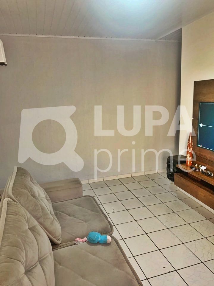 casa-terrea-venda-sao-paulo-vila-medeiros-2dormitorios-1suite-4vagas-87m2-LM21735