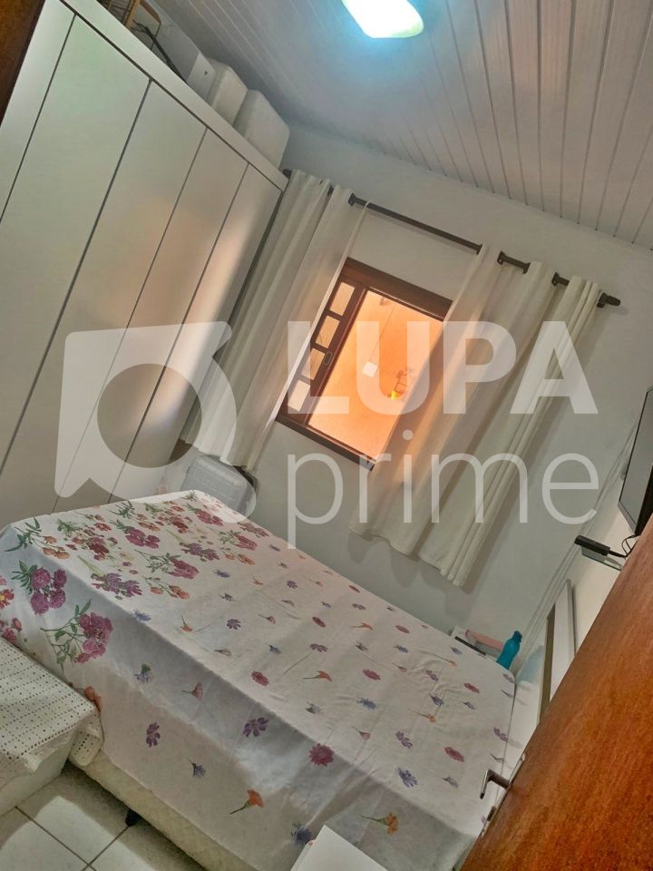 casa-terrea-venda-sao-paulo-vila-medeiros-2dormitorios-1suite-4vagas-87m2-LM21735