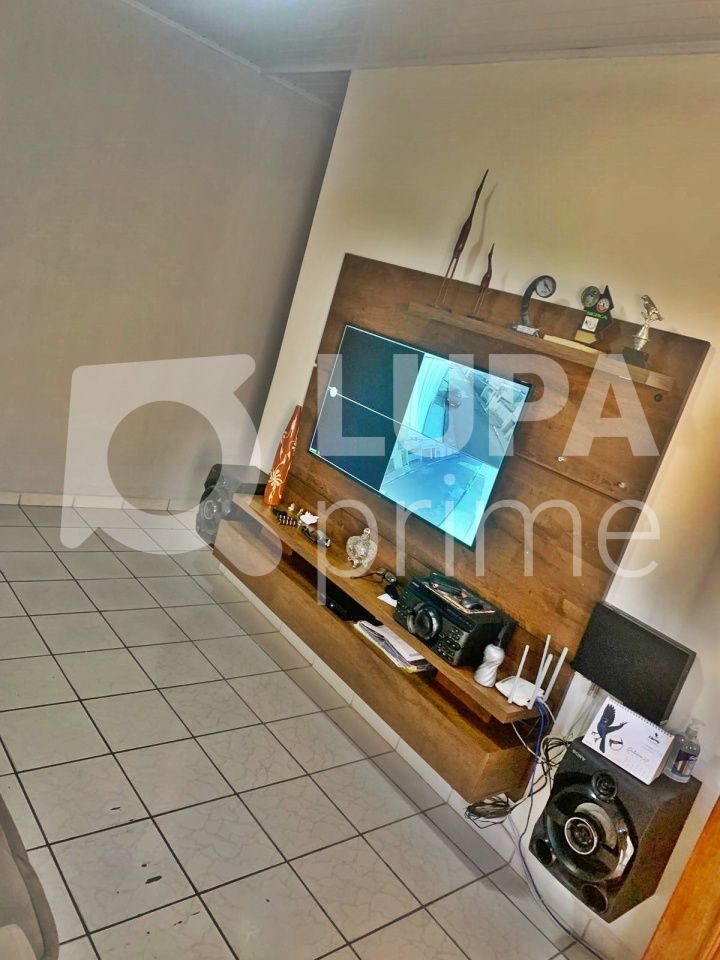 casa-terrea-venda-sao-paulo-vila-medeiros-2dormitorios-1suite-4vagas-87m2-LM21735