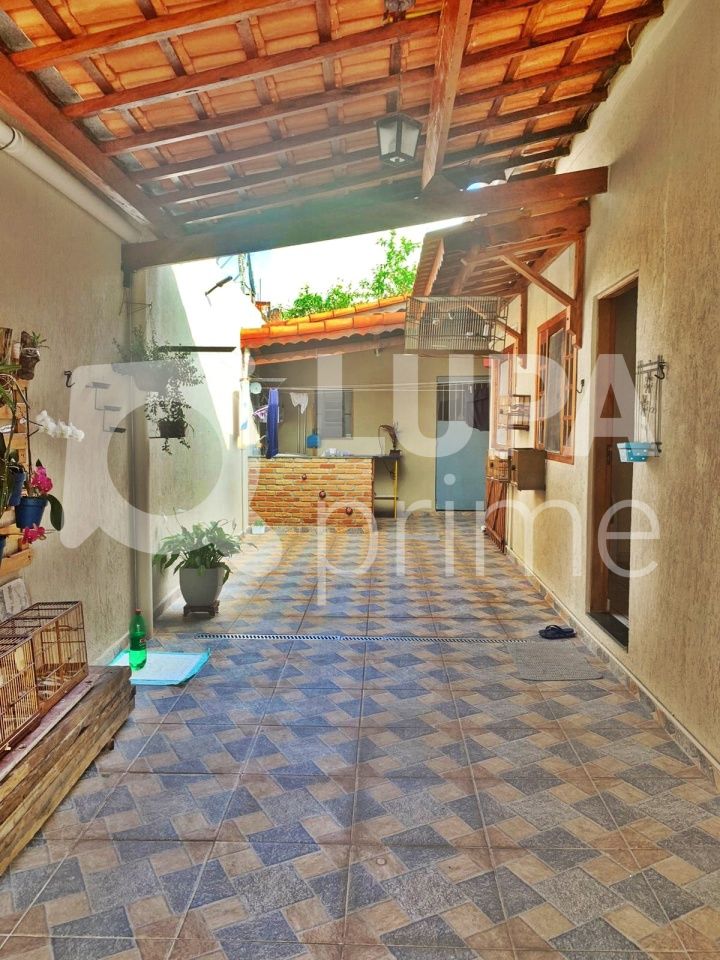 casa-terrea-venda-sao-paulo-vila-medeiros-2dormitorios-1suite-4vagas-87m2-LM21735