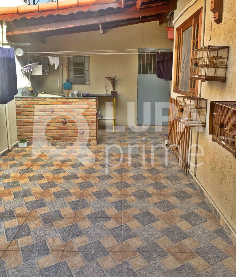 casa-terrea-venda-sao-paulo-vila-medeiros-2dormitorios-1suite-4vagas-87m2-LM21735