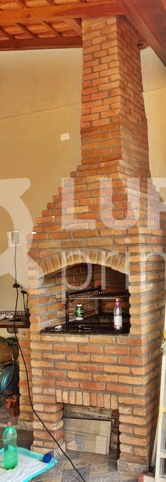 casa-terrea-venda-sao-paulo-vila-medeiros-2dormitorios-1suite-4vagas-87m2-LM21735