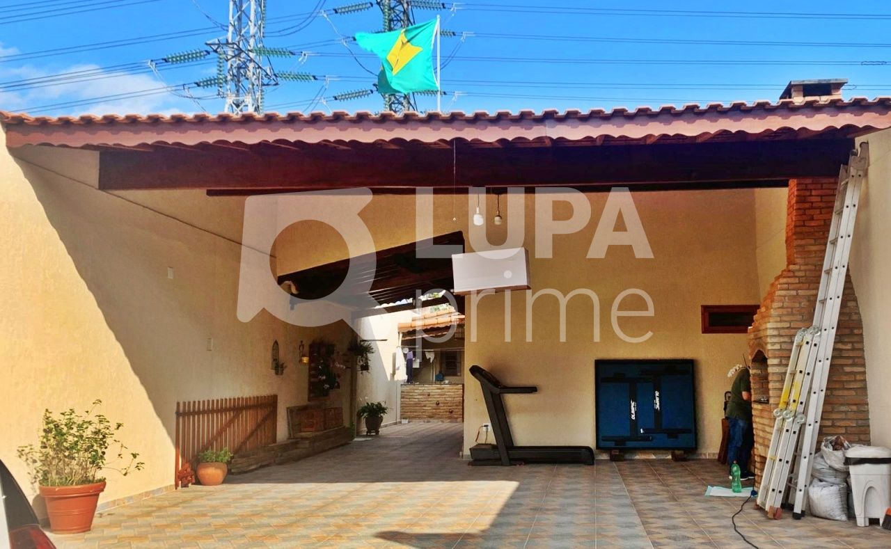 casa-terrea-venda-sao-paulo-vila-medeiros-2dormitorios-1suite-4vagas-87m2-LM21735