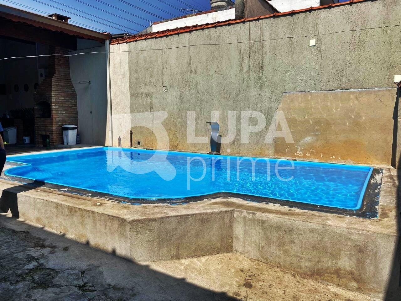 casa-terrea-venda-sao-paulo-vila-medeiros-2dormitorios-1suite-4vagas-87m2-LM21735