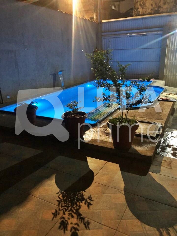 casa-terrea-venda-sao-paulo-vila-medeiros-2dormitorios-1suite-4vagas-87m2-LM21735