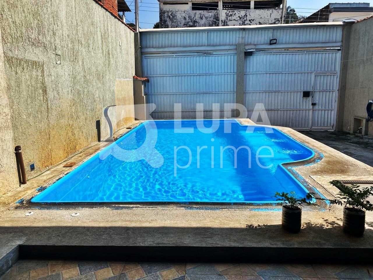 casa-terrea-venda-sao-paulo-vila-medeiros-2dormitorios-1suite-4vagas-87m2-LM21735