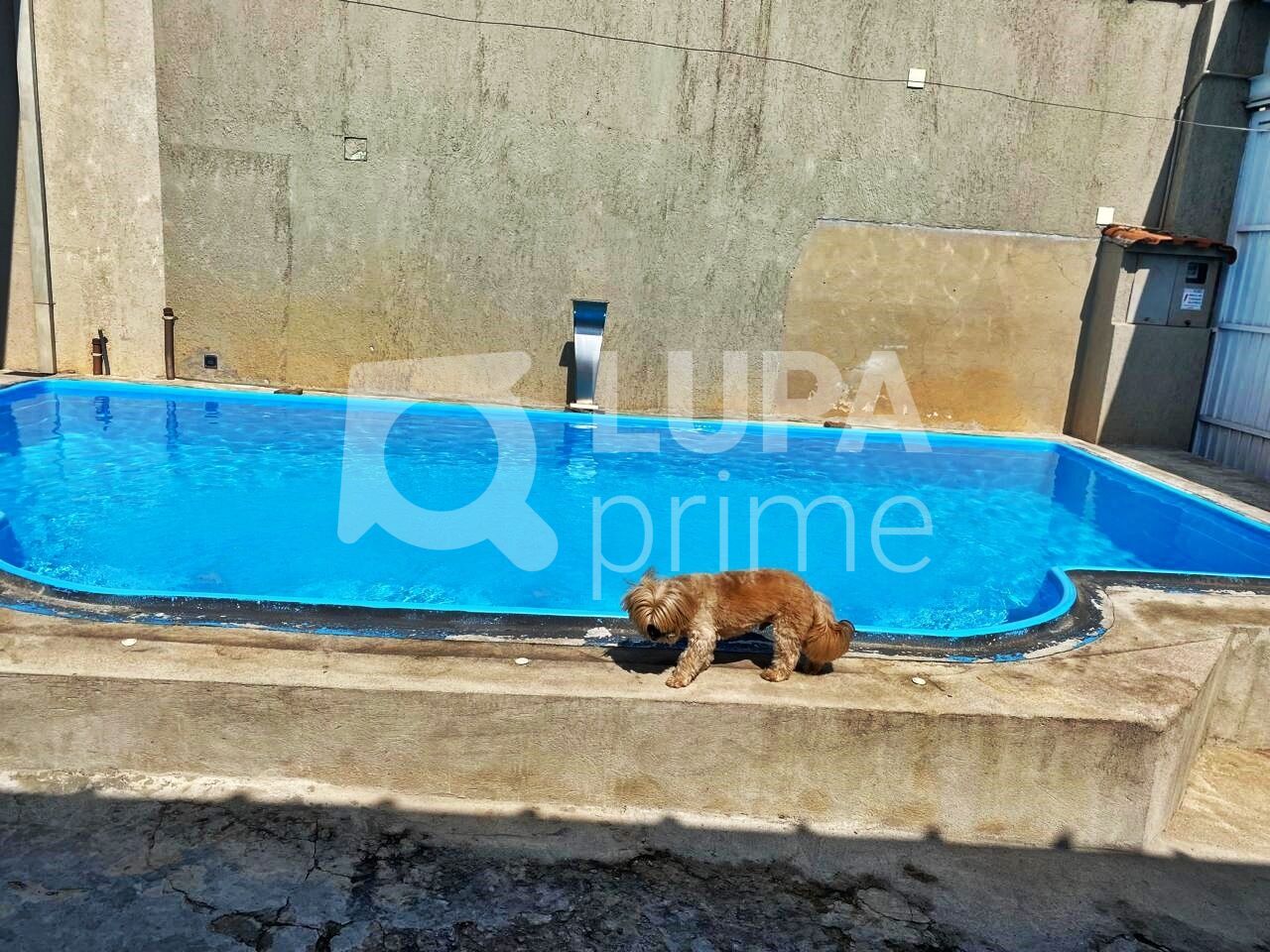 casa-terrea-venda-sao-paulo-vila-medeiros-2dormitorios-1suite-4vagas-87m2-LM21735