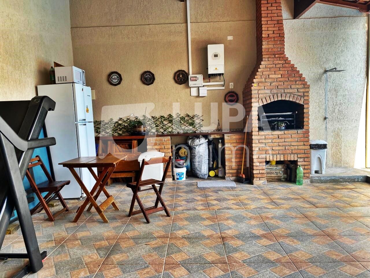 casa-terrea-venda-sao-paulo-vila-medeiros-2dormitorios-1suite-4vagas-87m2-LM21735