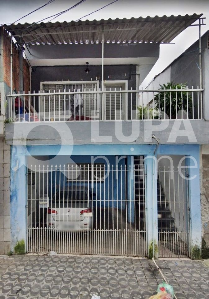 sobrado-venda-sao-paulo-parque-novo-mundo-5dormitorios-1vaga-230m2-LM21737