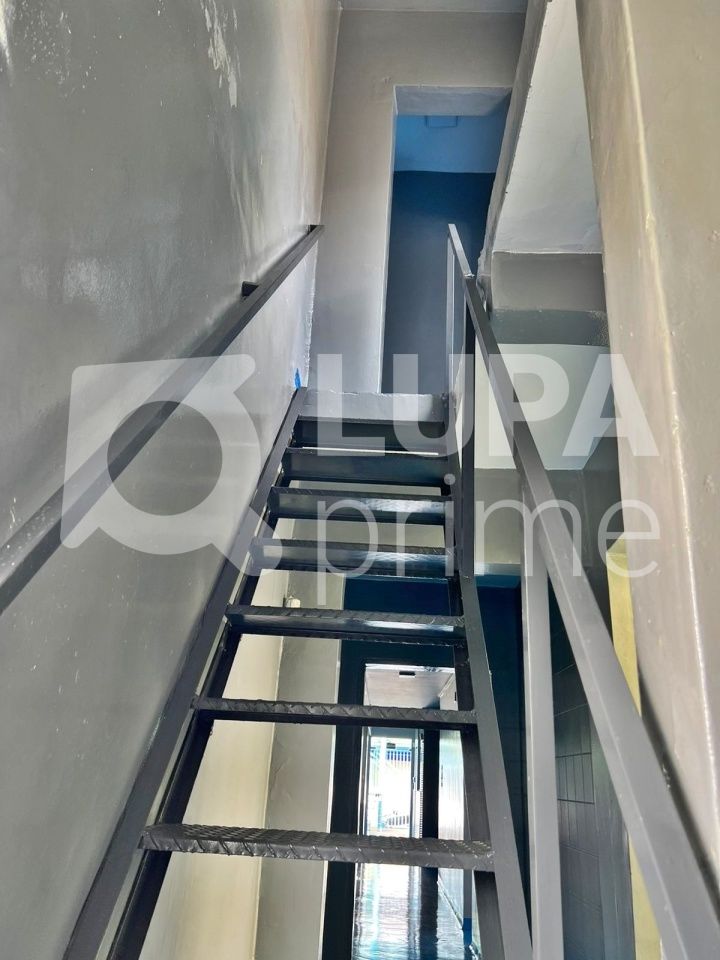 Conjunto Comercial-Sala à venda, 483m² - Foto 13