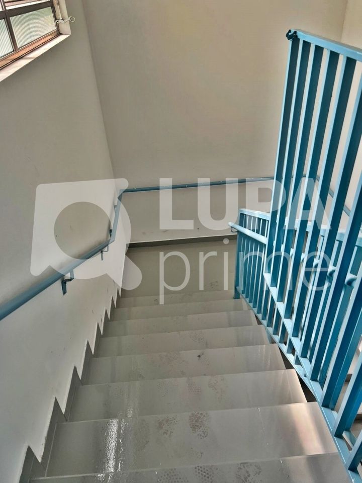 Conjunto Comercial-Sala à venda, 483m² - Foto 12