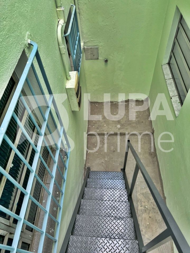 Conjunto Comercial-Sala à venda, 483m² - Foto 15