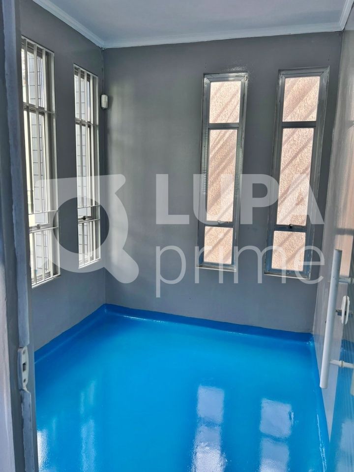 Conjunto Comercial-Sala à venda, 483m² - Foto 5