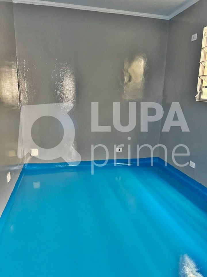 Conjunto Comercial-Sala à venda, 483m² - Foto 11