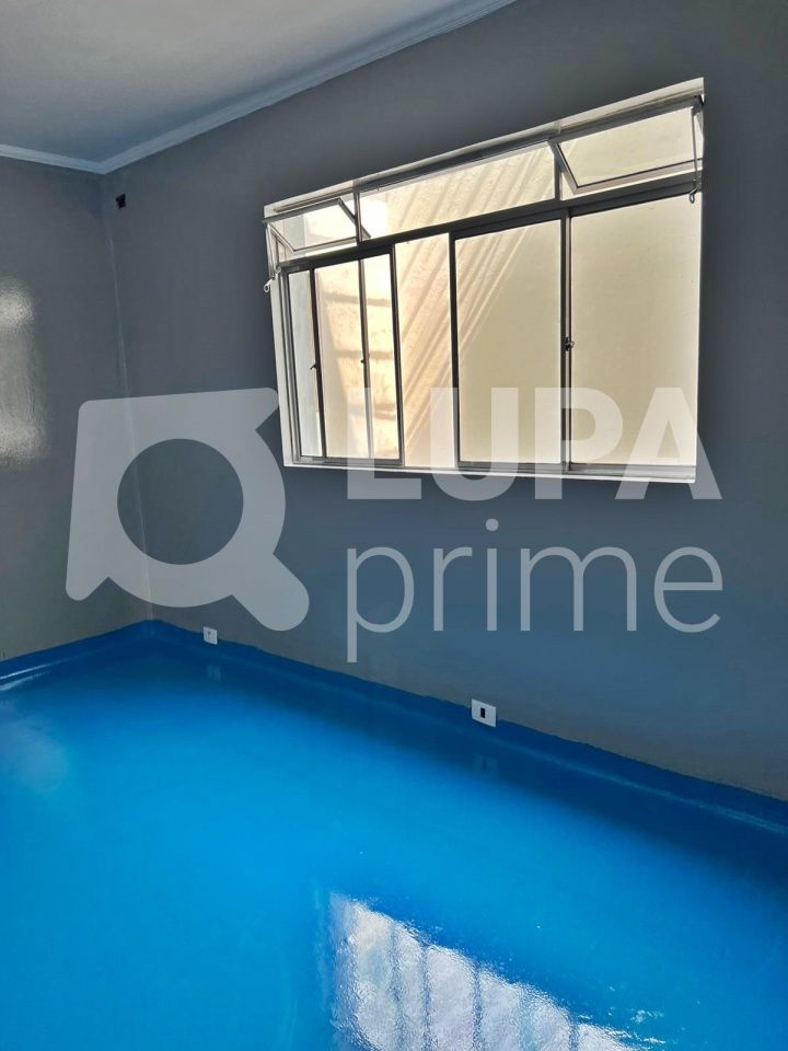 Conjunto Comercial-Sala à venda, 483m² - Foto 6