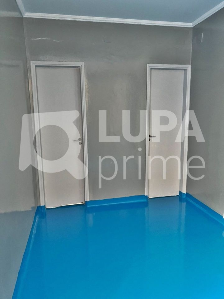 Conjunto Comercial-Sala à venda, 483m² - Foto 9