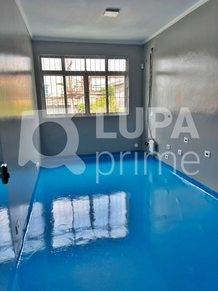 Sala-Conjunto, 483 m² - Foto 3