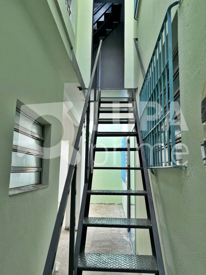 Sala-Conjunto, 483 m² - Foto 15