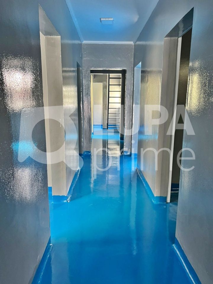 Sala-Conjunto, 483 m² - Foto 6