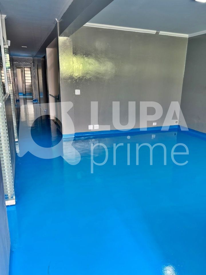 Sala-Conjunto, 483 m² - Foto 4