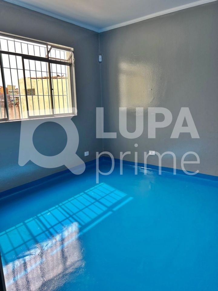 Sala-Conjunto, 483 m² - Foto 10