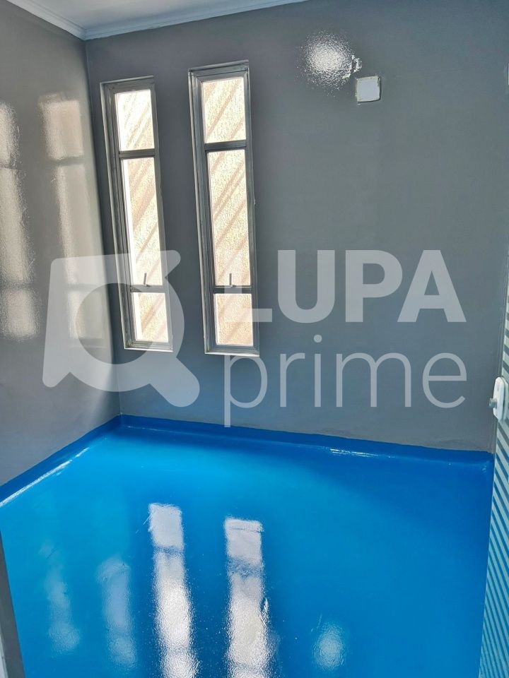 Sala-Conjunto, 483 m² - Foto 11