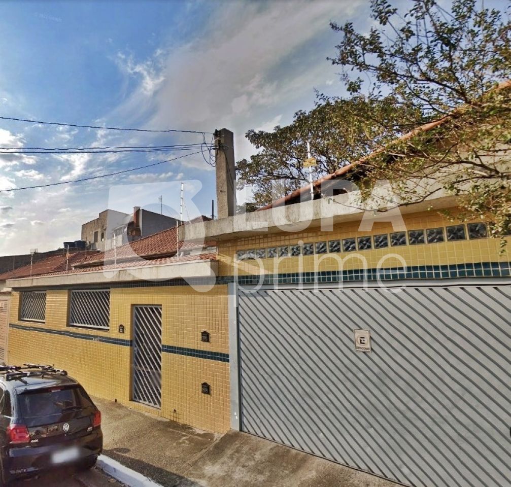 casa-terrea-venda-sao-paulo-vila-maria-alta-2dormitorios-2vagas-180m2-LM21741