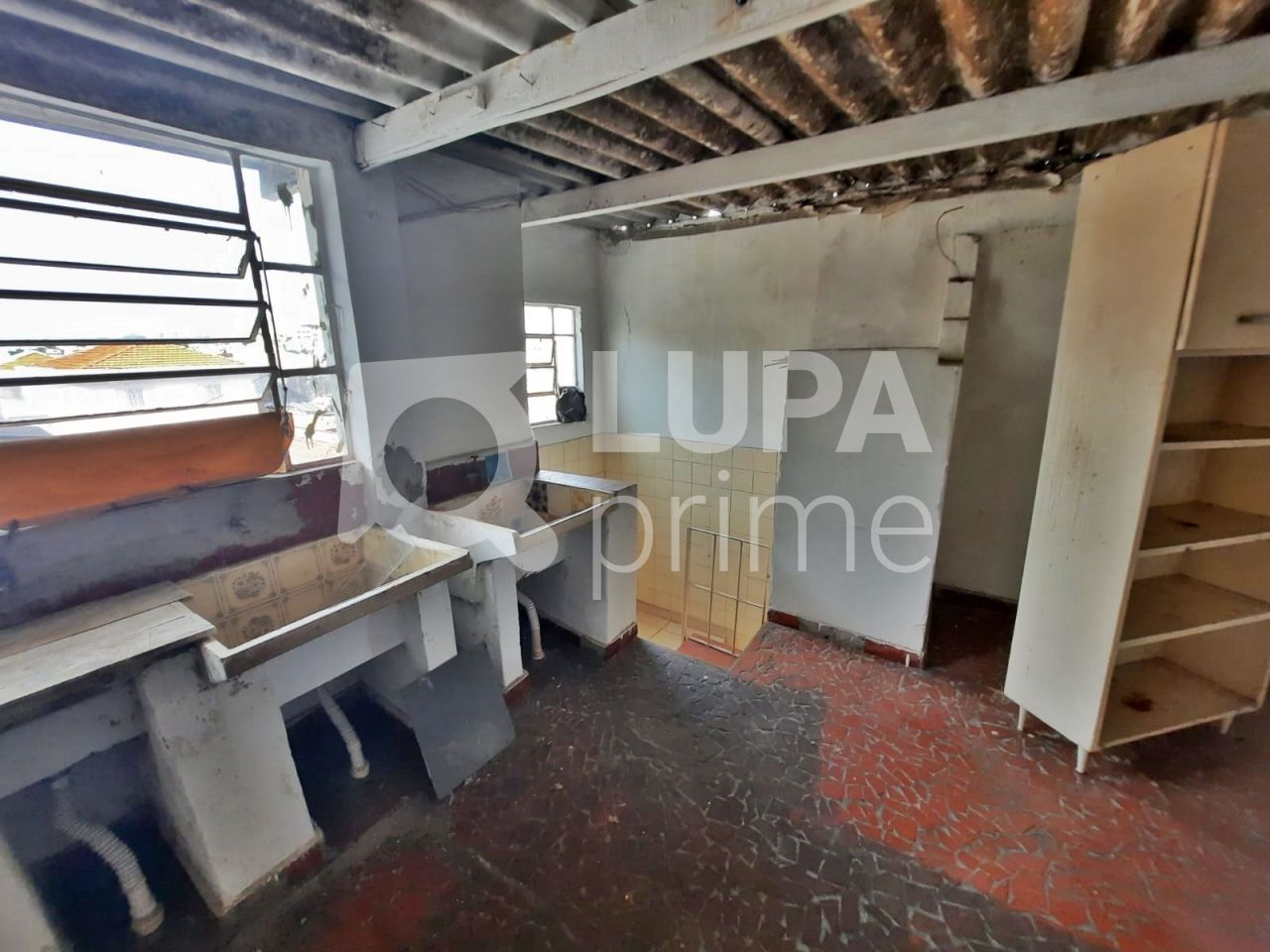 sobrado-venda-sao-paulo-vila-ede-5dormitorios-1vaga-172m2-LM21753