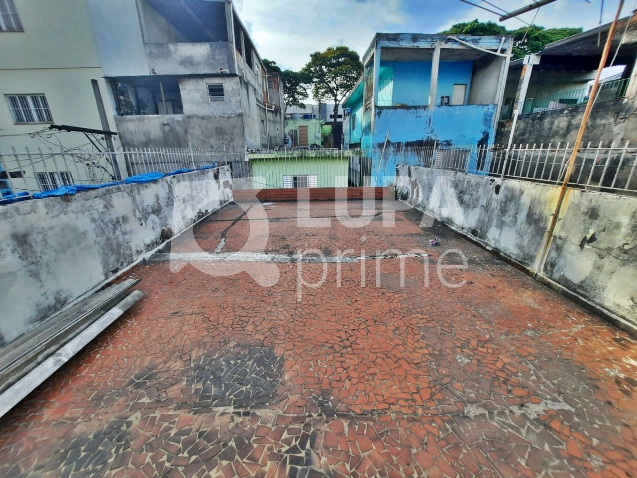 sobrado-venda-sao-paulo-vila-ede-5dormitorios-1vaga-172m2-LM21753