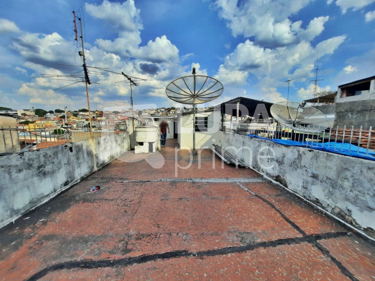 sobrado-venda-sao-paulo-vila-ede-5dormitorios-1vaga-172m2-LM21753