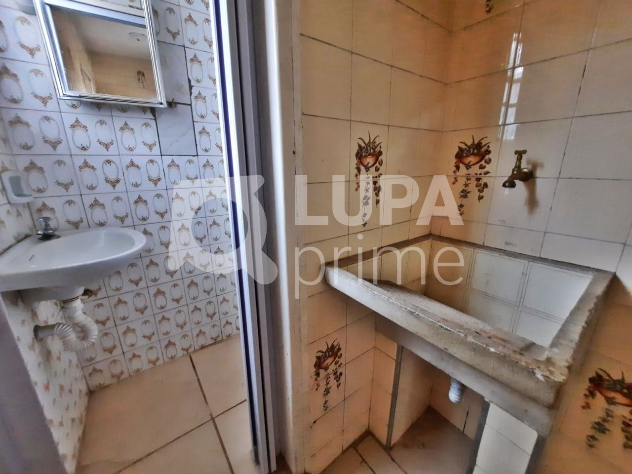 sobrado-venda-sao-paulo-vila-ede-5dormitorios-1vaga-172m2-LM21753