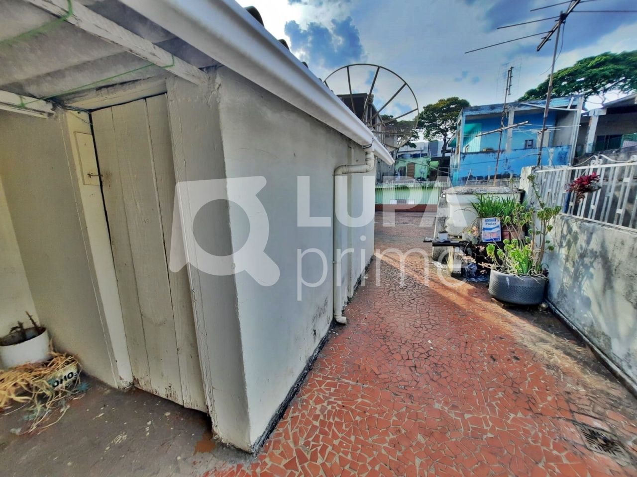 sobrado-venda-sao-paulo-vila-ede-5dormitorios-1vaga-172m2-LM21753